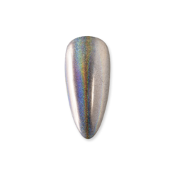 Alternative view of Andreia Professional Chrome Nail Powder Pen - Colour 06 holographic