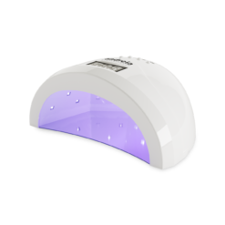 Andreia Professional Pro Compact Lamp