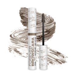 Alternative view of Andreia Professional FOREVER BROWSCARA BY BRU - 01 Light Brown