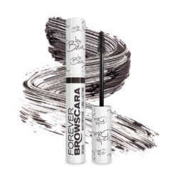 Alternative view of Andreia Professional FOREVER BROWSCARA BY BRU - Colour 03 Dark Brown