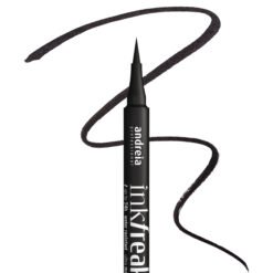 Alternative view of Andreia Professional Make Up - Ink Freak Eyeliner - Black