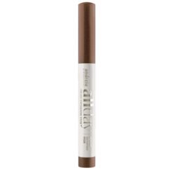 Andreia Professional Make Up - All Day Creamy Eyeshadow Stick - 01 BROWN