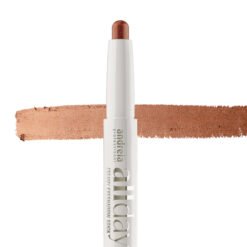 Alternative view of Andreia Professional Make Up - All Day Creamy Eyeshadow Stick - 02 BRONZE