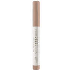 Andreia Professional Make Up - All Day Creamy Eyeshadow Stick - 03 BEIGE