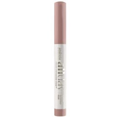 Andreia Professional Make Up - All Day Creamy Eyeshadow Stick - 04 NUDE ROSE
