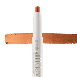 Alternative view of Andreia Professional Make Up - All Day Creamy Eyeshadow Stick - 05 COPPER