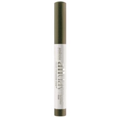 Andreia Professional Make Up - All Day Creamy Eyeshadow Stick - 06 DEEP OLIVE