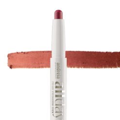 Alternative view of Andreia Professional Make Up - All Day Creamy Eyeshadow Stick - 07 RUBY