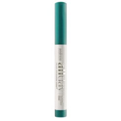 Andreia Professional Make Up - All Day Creamy Eyeshadow Stick - 08 TURQUOISE