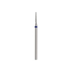Andreia Professional Nails - Diamond Needle-Shaped Drill Bit