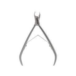 Andreia Professional Nails Precision Cuticle Nipper - 3mm
