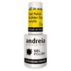 Andreia Professional All In One - Ultrabond Nail Primer