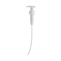 Andreia Professional BOND=R3 Shampoo 1000ml bottle with pump dispenser