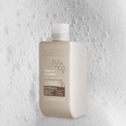 Alternative view of Andreia Professional Hair - BOND=R3 Intensive Repair Shampoo - 250ml