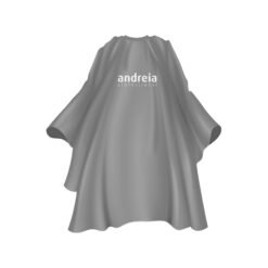 Andreia Professional Hair Salon Colouring cape
