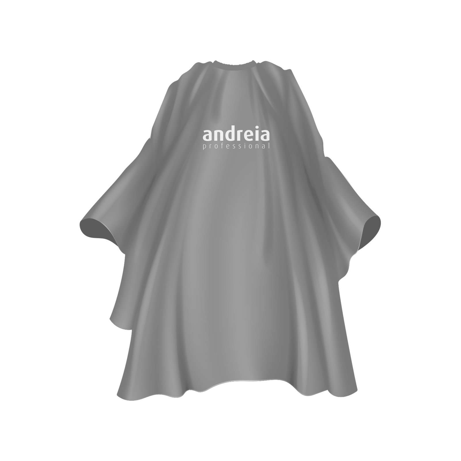 Andreia Professional Hair Salon Colouring cape