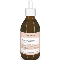 Andreia Professional Colour Speed Plus Accelerator OIL 125ml