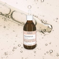 Alternative view of Andreia Professional Colour Speed Plus Accelerator OIL - 125ml