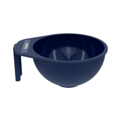 Andreia Professional Hair Salon Non-Slip Colourist Bowl