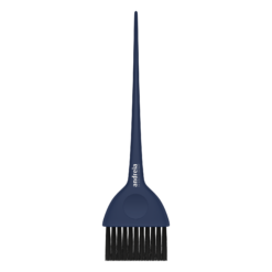 Andreia Professional Hair Salon Colourist Brush