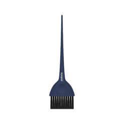 Andreia Professional Hair Salon Colourist Brush