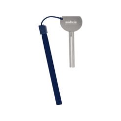 Andreia Professional Hair Salon Colourist Tube Squeezer