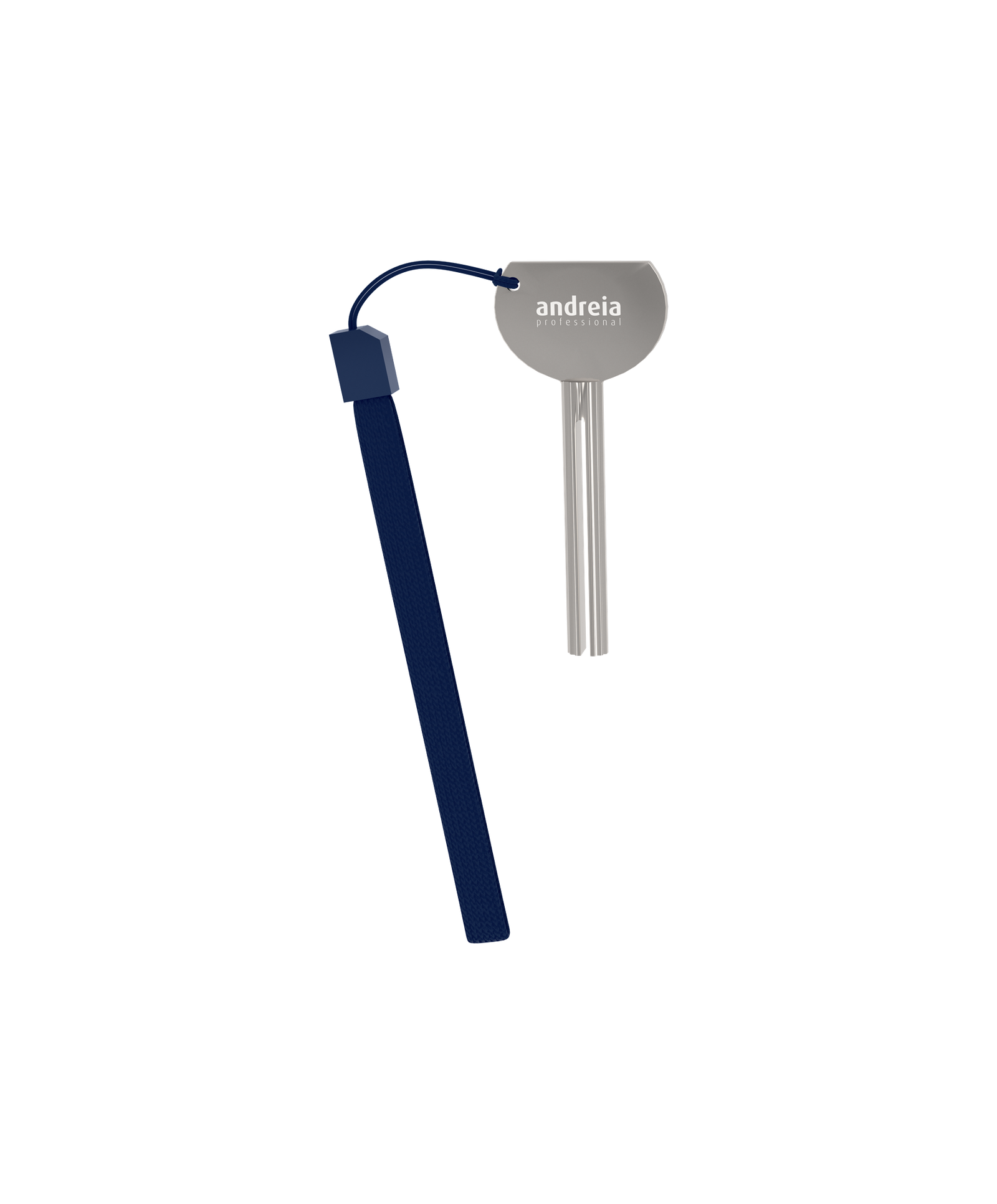 Andreia Professional Hair Salon Colourist Tube Squeezer