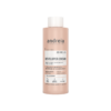 Andreia Professional Vegan Hair Colour & Lightening Developer Cream - Cream 20 VOL. 6% - 150ml