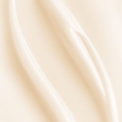 Alternative view of Andreia Professional Vegan Hair Developer Cream