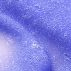 Alternative view of Andreia Professional Vegan Hair Developer Cream - Power Blonde