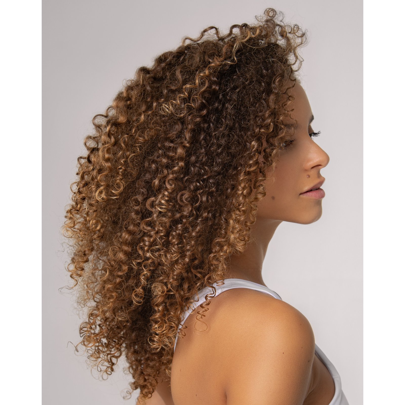LIGHTENING CREAM 9 - Power Blonde - 250g - Image 3