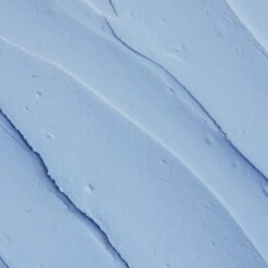 Alternative view of LIGHTENING CREAM 9 -  Power Blonde - 250g