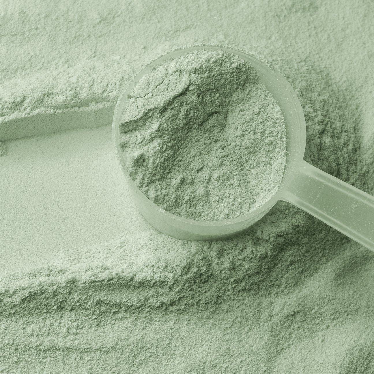 LIGHTENING POWDER 9 - Ammonia Free Green Lightening Powder 500g - NEW - Image 4