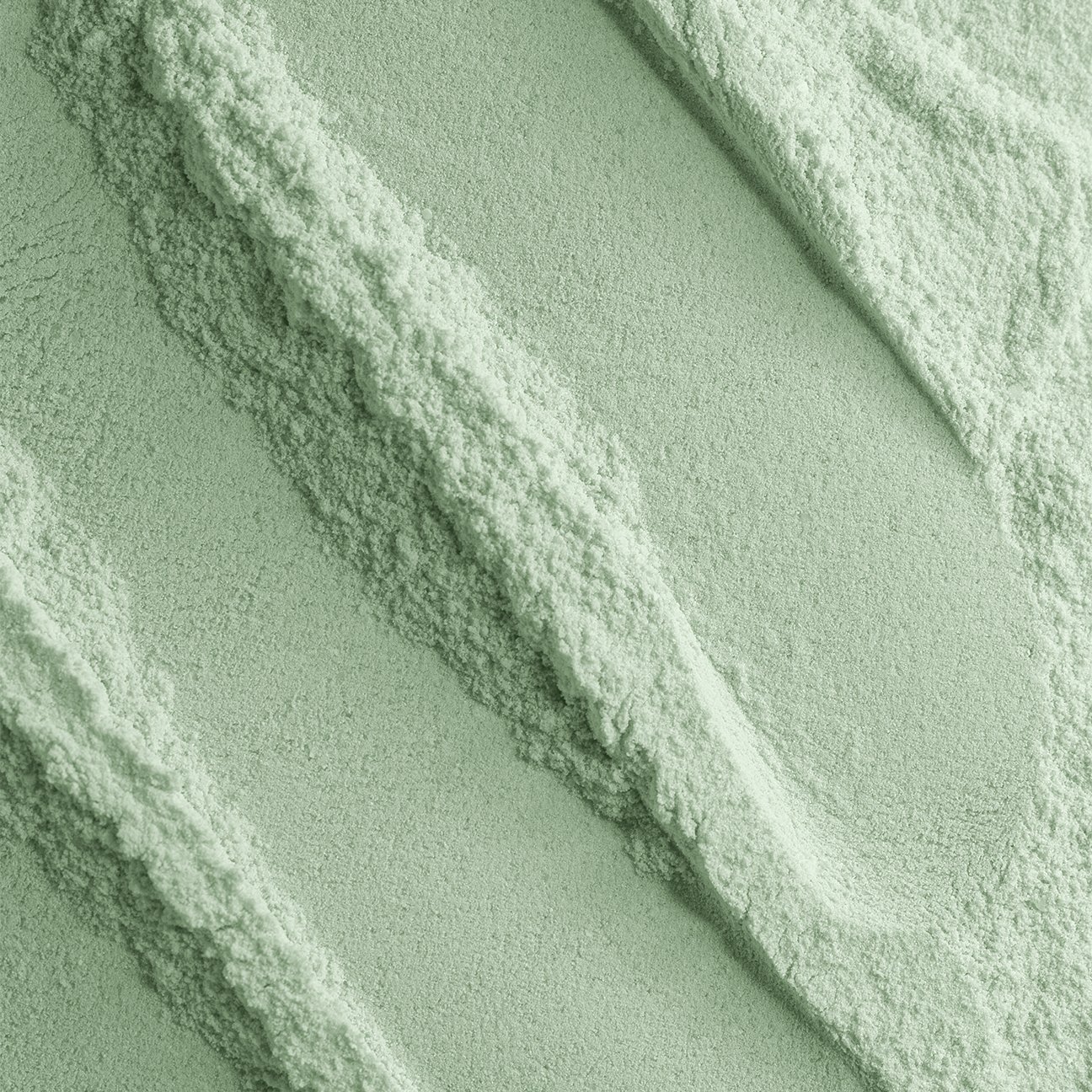 LIGHTENING POWDER 9 - Ammonia Free Green Lightening Powder 500g - NEW - Image 2
