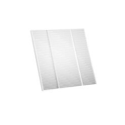 Andreia Professional PRO Duster Revolution – Nail Dust Extractor - Image 4