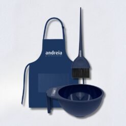 Alternative view of Andreia Professional Hair Salon Colourist Brush