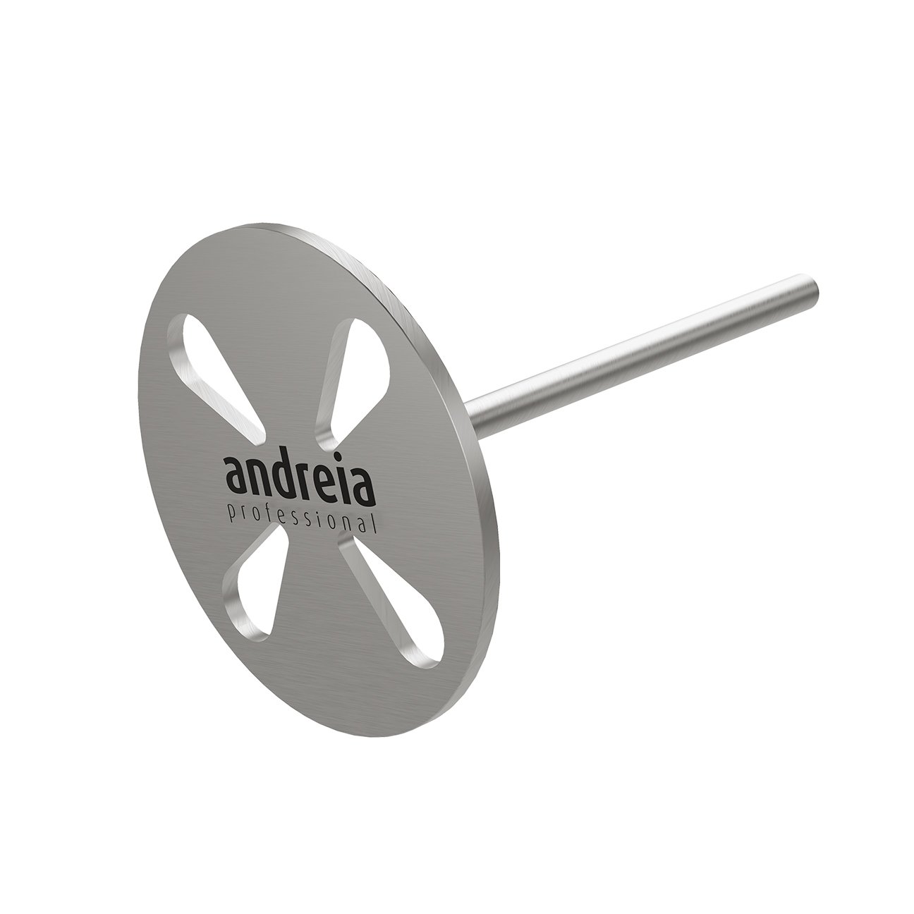 Andreia Professional E-File Pedicure Base Disc