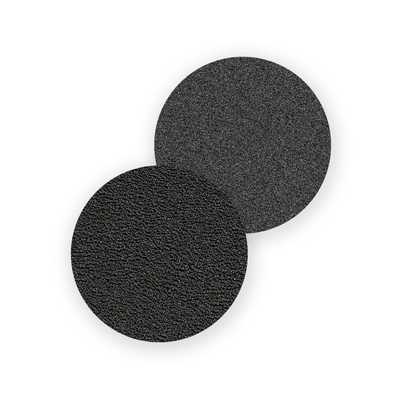 Andreia Professional E-File Pedicure Base Disc - Image 3