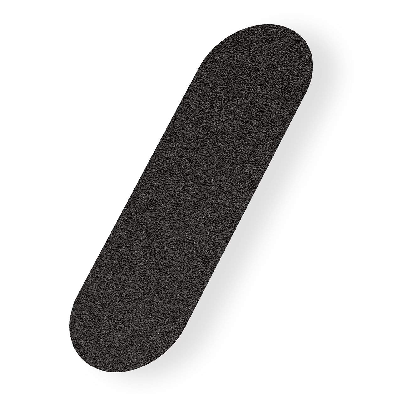 Andreia Professional Pedicure Disposable Files 100 Grit - Pack of 10